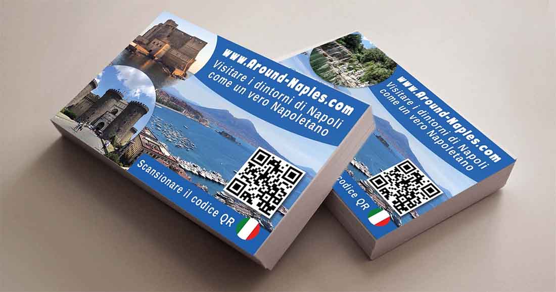 Grafica pubblicitaria e bigliettini da visita grafica pubblicitaria bigliettini