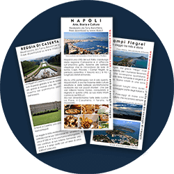 Computer Grafica computer grafica