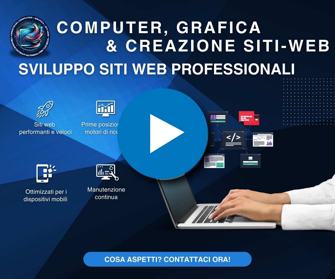 Creazione siti web a Castel Volturno Caserta creazione siti web caserta